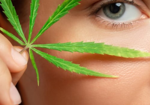 What are the Side Effects of Medical Cannabis?
